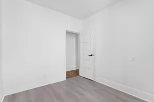 508 W Midvale Ave, Philadelphia, PA 19144 - Photo 31