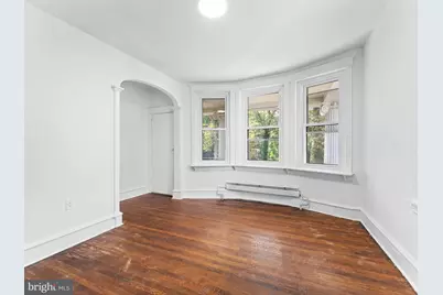 508 W Midvale Avenue, Philadelphia, PA 19144 - Photo 19