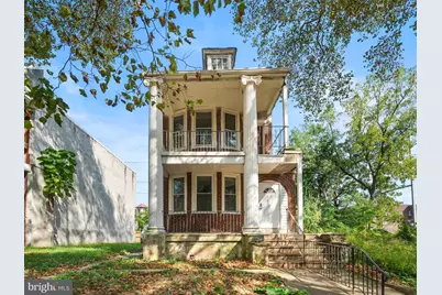 508 W Midvale Avenue, Philadelphia, PA 19144 - Photo 1