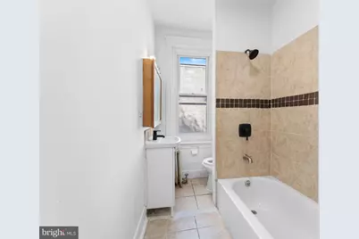 508 W Midvale Avenue, Philadelphia, PA 19144 - Photo 29