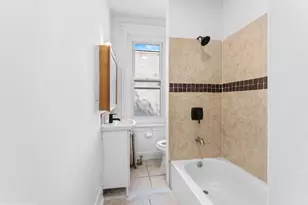 508 W Midvale Ave, Philadelphia, PA 19144 - Photo 29