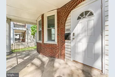 508 W Midvale Avenue, Philadelphia, PA 19144 - Photo 3