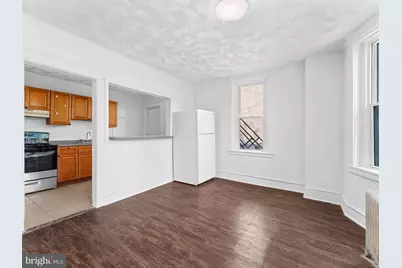 508 W Midvale Avenue, Philadelphia, PA 19144 - Photo 5