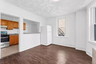 508 W Midvale Ave, Philadelphia, PA 19144 - Photo 5