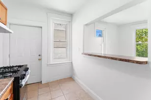508 W Midvale Ave, Philadelphia, PA 19144 - Photo 25