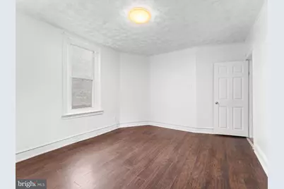 508 W Midvale Avenue, Philadelphia, PA 19144 - Photo 11