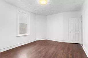 508 W Midvale Ave, Philadelphia, PA 19144 - Photo 11