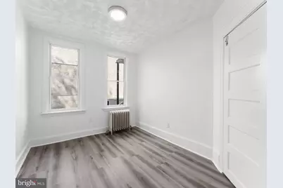 508 W Midvale Avenue, Philadelphia, PA 19144 - Photo 15