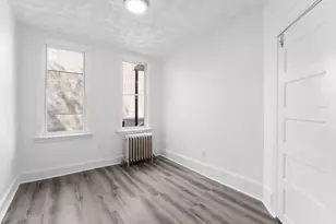 508 W Midvale Ave, Philadelphia, PA 19144 - Photo 15