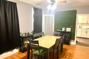 4844 N Front St, Philadelphia, PA 19120 - Photo 3