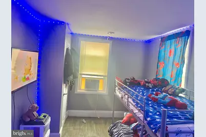 4844 N Front Street, Philadelphia, PA 19120 - Photo 5