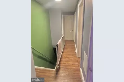 4844 N Front Street, Philadelphia, PA 19120 - Photo 3