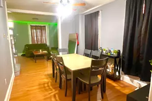 4844 N Front St, Philadelphia, PA 19120 - Photo 1