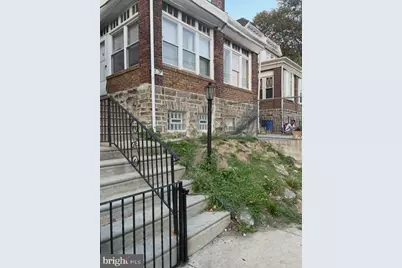 1529 67th Avenue, Philadelphia, PA 19126 - Photo 1
