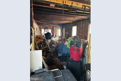 4100 N 5th Street, Philadelphia, PA 19140 - Photo 13