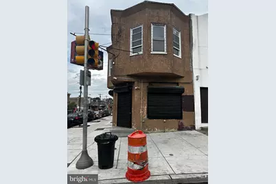 4100 N 5th Street, Philadelphia, PA 19140 - Photo 1