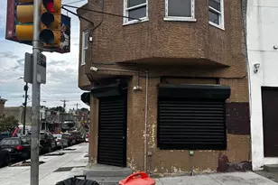 4100 N 5th St, Philadelphia, PA 19140 - Photo 1