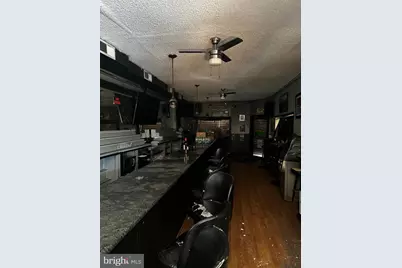 4100 N 5th Street, Philadelphia, PA 19140 - Photo 5