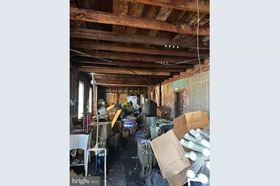 4100 N 5th Street, Philadelphia, PA 19140 - Photo 15