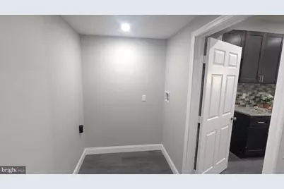 44 N Hobart Street, Philadelphia, PA 19139 - Photo 5