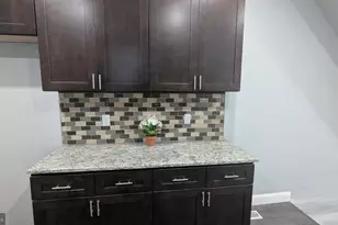 44 N Hobart St, Philadelphia, PA 19139 - Photo 3