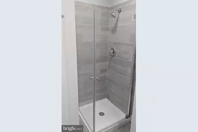 44 N Hobart Street, Philadelphia, PA 19139 - Photo 17