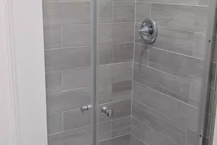 44 N Hobart St, Philadelphia, PA 19139 - Photo 17