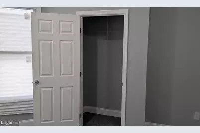 44 N Hobart Street, Philadelphia, PA 19139 - Photo 11