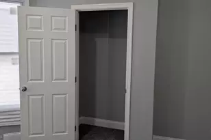 44 N Hobart St, Philadelphia, PA 19139 - Photo 11