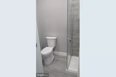 44 N Hobart Street, Philadelphia, PA 19139 - Photo 15