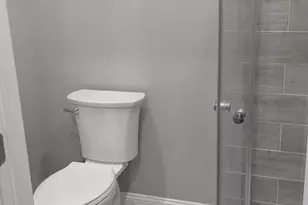 44 N Hobart St, Philadelphia, PA 19139 - Photo 15