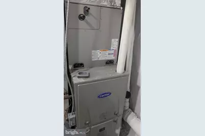 44 N Hobart Street, Philadelphia, PA 19139 - Photo 19