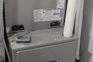 44 N Hobart St, Philadelphia, PA 19139 - Photo 19