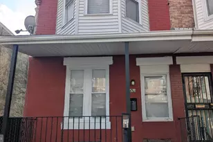 44 N Hobart St, Philadelphia, PA 19139 - Photo 1
