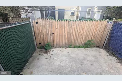 44 N Hobart Street, Philadelphia, PA 19139 - Photo 21