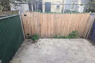 44 N Hobart St, Philadelphia, PA 19139 - Photo 21