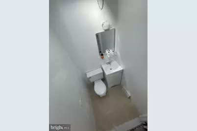 7725 Castor Avenue, Philadelphia, PA 19152 - Photo 5