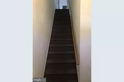 7725 Castor Avenue, Philadelphia, PA 19152 - Photo 3