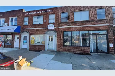 7725 Castor Avenue, Philadelphia, PA 19152 - Photo 1