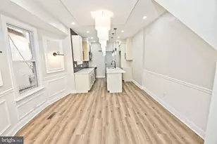 126 N 59th St, Philadelphia, PA 19139 - Photo 3