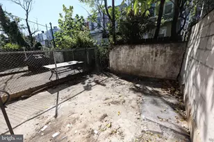 126 N 59th St, Philadelphia, PA 19139 - Photo 29