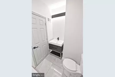 126 N 59th Street, Philadelphia, PA 19139 - Photo 21