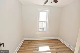 126 N 59th St, Philadelphia, PA 19139 - Photo 15