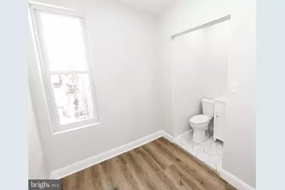 126 N 59th Street, Philadelphia, PA 19139 - Photo 25