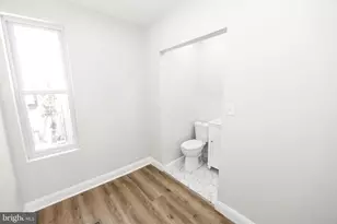 126 N 59th St, Philadelphia, PA 19139 - Photo 25