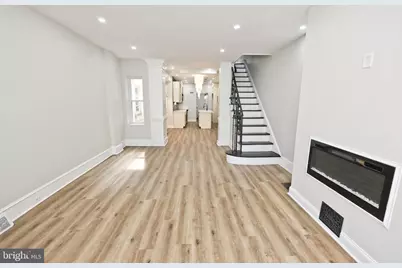 126 N 59th Street, Philadelphia, PA 19139 - Photo 5