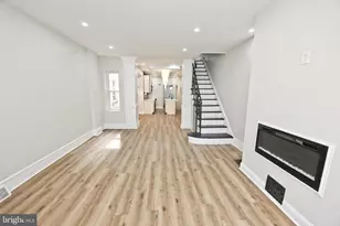 126 N 59th St, Philadelphia, PA 19139 - Photo 5