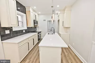 126 N 59th Street, Philadelphia, PA 19139 - Photo 7