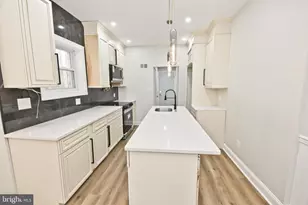 126 N 59th St, Philadelphia, PA 19139 - Photo 7