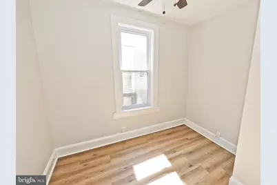 126 N 59th Street, Philadelphia, PA 19139 - Photo 17